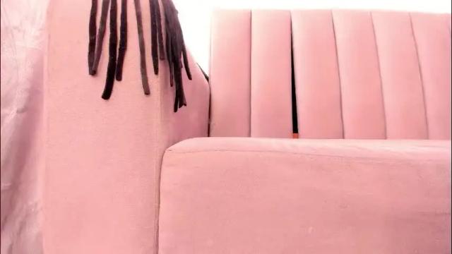 Image 4 of melani_greyy Stream on Chaturbate on 1 month ago