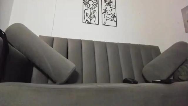 Image 7 of melani_greyy Stream on Chaturbate on 1 month ago