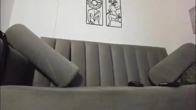 Image 8 of melani_greyy Stream on Chaturbate on 1 month ago