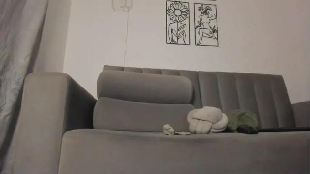 Image 10 of melani_greyy Stream on Chaturbate on 1 month ago