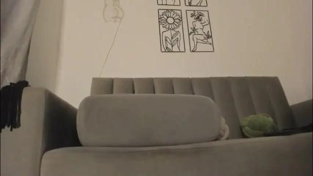 Image 3 of melani_greyy Stream on Chaturbate on 8 days ago