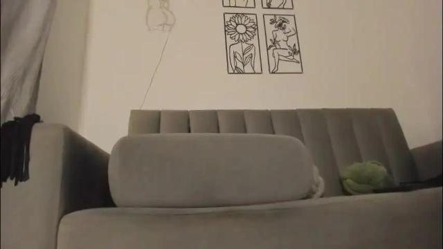 Image 6 of melani_greyy Stream on Chaturbate on 8 days ago