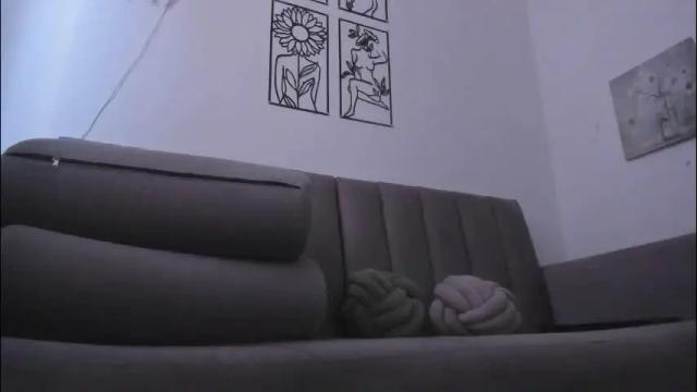 Image 6 of melani_greyy Stream on Chaturbate on 1 month ago