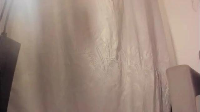 Image 2 of melani_greyy Stream on Chaturbate on 1 month ago