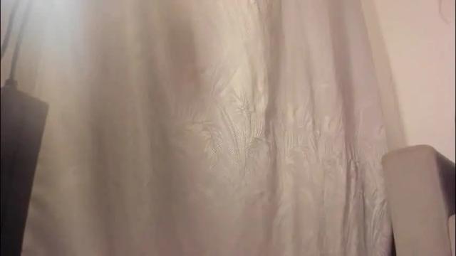 Image 4 of melani_greyy Stream on Chaturbate on 1 month ago