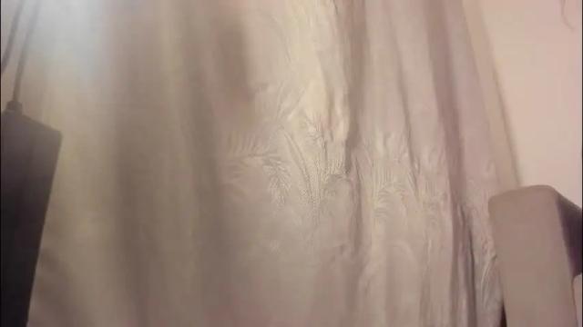 Thumbnail 2, melani_greyy's Stream at Chaturbate, 1 month ago