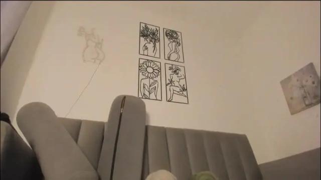 Image 7 of melani_greyy Stream on Chaturbate on 1 month ago