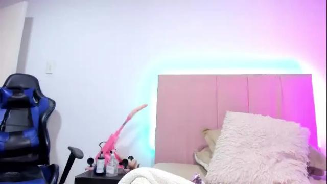 Image 10 of melani_xc Stream on Chaturbate on 1 month ago
