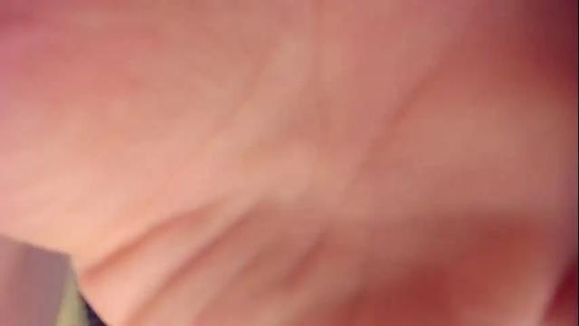 Thumbnail 2, melani_xc's Stream at Chaturbate, 27 days ago