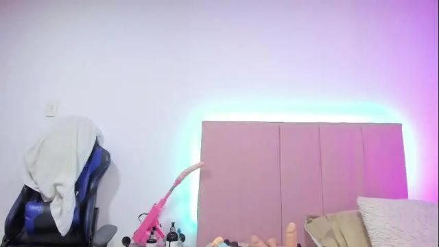 Image 8 of melani_xc Stream on Chaturbate on 20 days ago