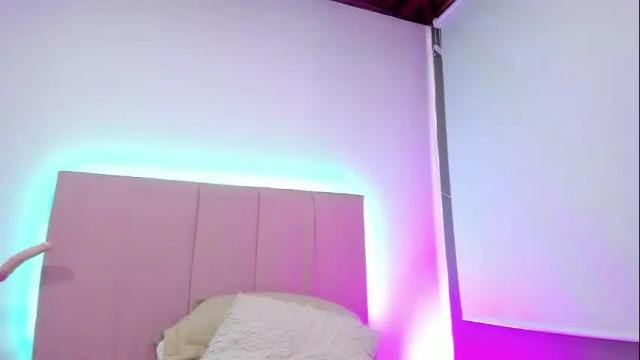 Image 12 of melani_xc Stream on Chaturbate on 11 days ago