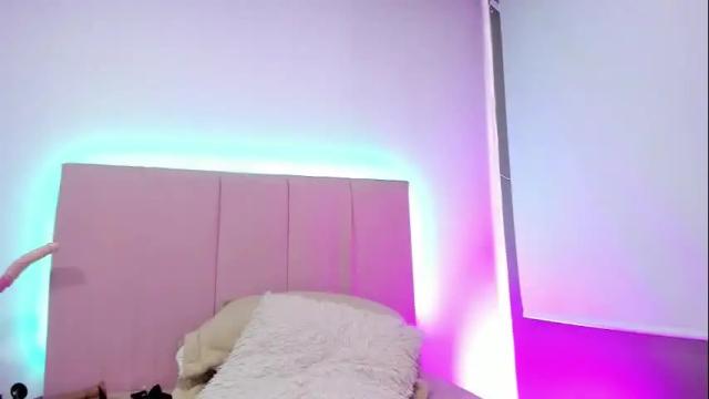 Thumbnail 2, melani_xc's Stream at Chaturbate, 11 days ago