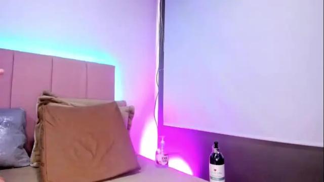 Image 7 of melani_xc Stream on Chaturbate on 2 months ago