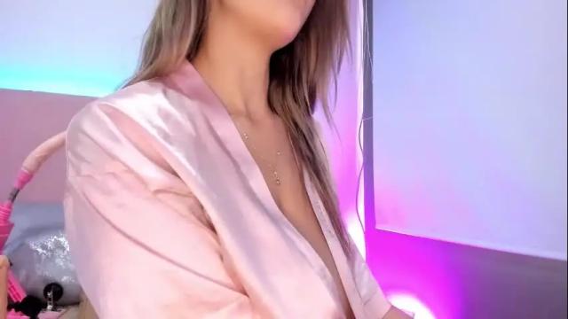 Image 6 of melani_xc Stream on Chaturbate on 2 months ago
