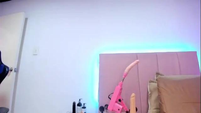 Image 10 of melani_xc Stream on Chaturbate on 2 months ago