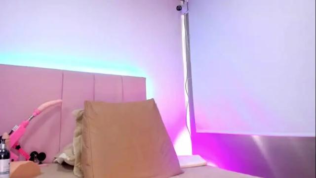 Image 10 of melani_xc Stream on Chaturbate on 2 months ago