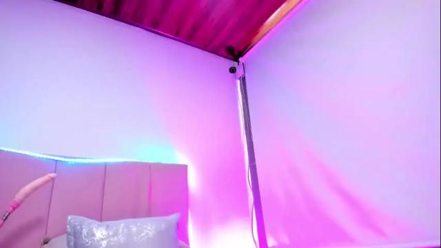 Image 10 of melani_xc Stream on Chaturbate on 1 month ago