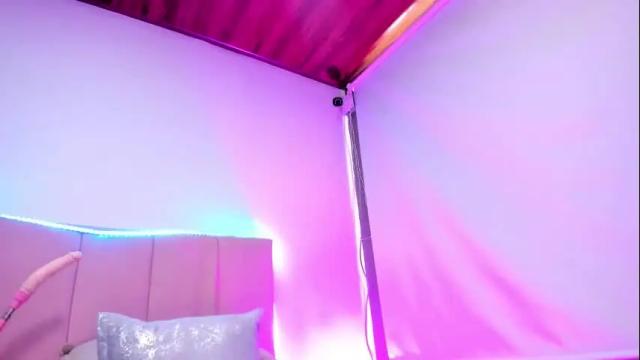 Image 11 of melani_xc Stream on Chaturbate on 1 month ago