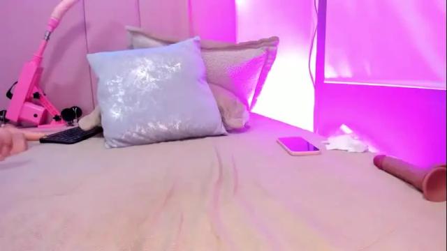 Image 8 of melani_xc Stream on Chaturbate on 1 month ago