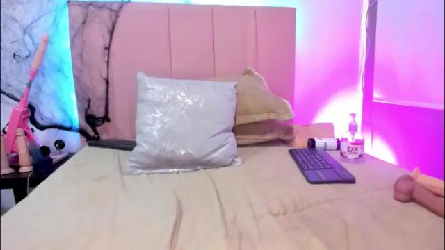 Image 6 of melani_xc Stream on Chaturbate on 5 days ago