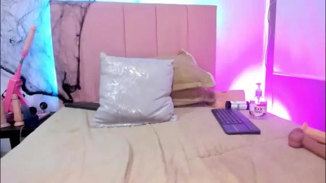 Image 7 of melani_xc Stream on Chaturbate on 5 days ago