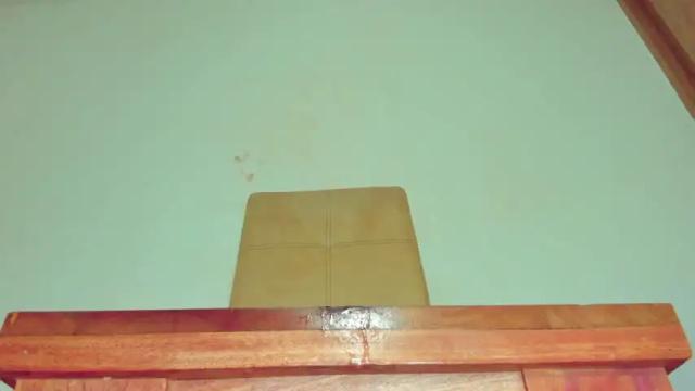 Image 12 of melania_browis Stream on Chaturbate on 12 months ago