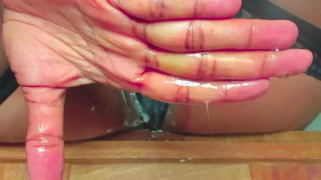 Thumbnail 2, melania_browis's Stream at Chaturbate, 12 months ago