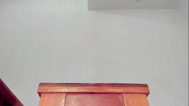 Thumbnail 2, melania_browis's Stream at Chaturbate, 12 days ago