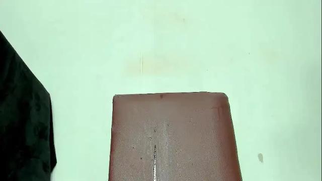 Thumbnail 3, melania_browis's Stream at Chaturbate, 1 month ago
