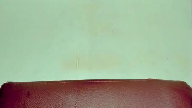 Image 2 of melania_browis Stream on Chaturbate on 1 month ago