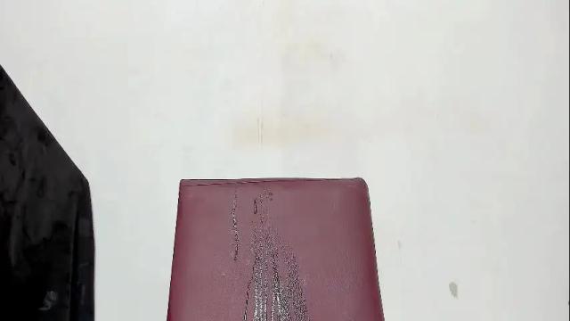 Image 3 of melania_browis Stream on Chaturbate on 1 month ago