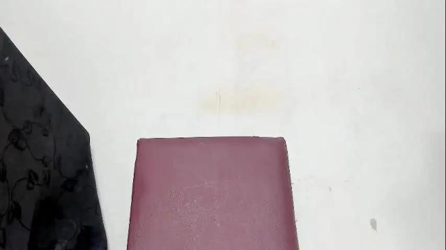 Image 7 of melania_browis Stream on Chaturbate on 1 month ago