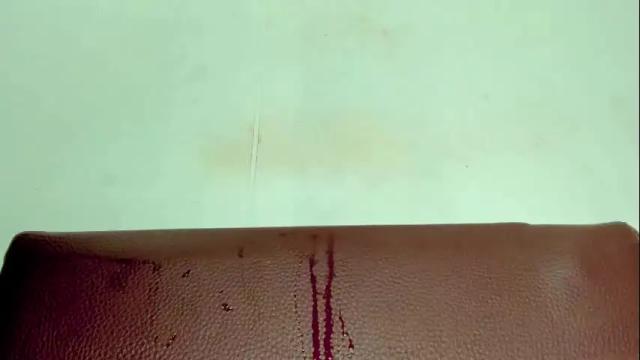 Thumbnail 3, melania_browis's Stream at Chaturbate, 1 month ago