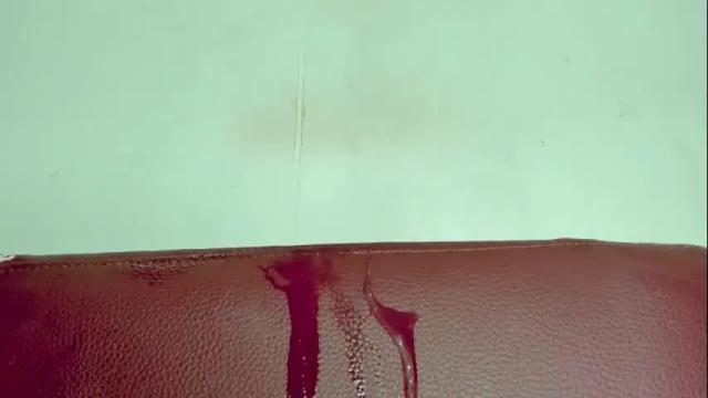 Image 6 of melania_browis Stream on Chaturbate on 28 days ago