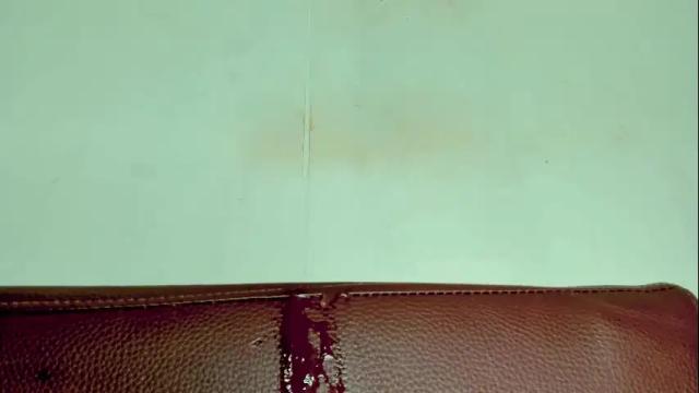 Image 11 of melania_browis Stream on Chaturbate on 27 days ago