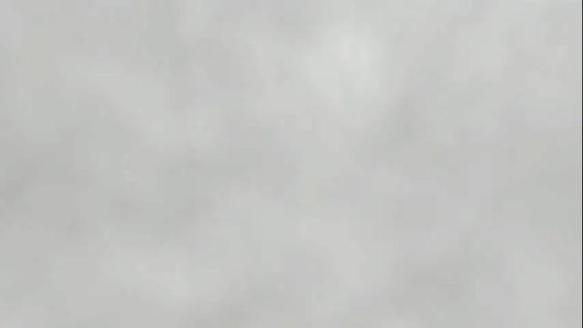 Image 3 of melania_browis Stream on Chaturbate on 15 days ago