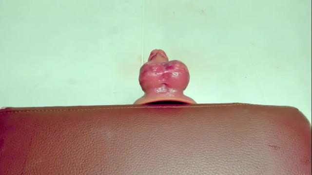 Thumbnail 2, melania_browis's Stream at Chaturbate, 11 days ago