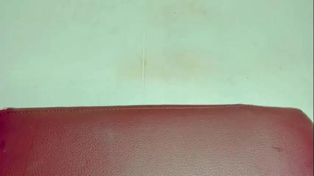 Image 7 of melania_browis Stream on Chaturbate on 14 days ago