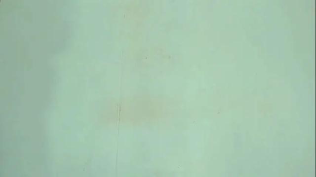 Image 11 of melania_browis Stream on Chaturbate on 9 days ago