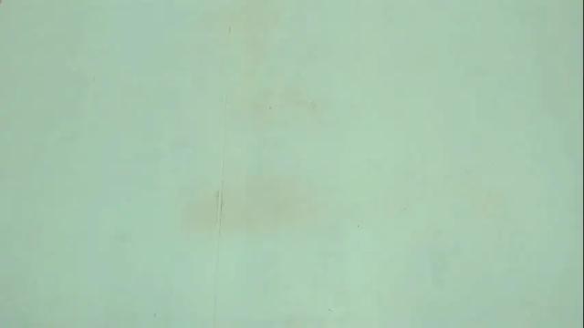 Image 12 of melania_browis Stream on Chaturbate on 9 days ago