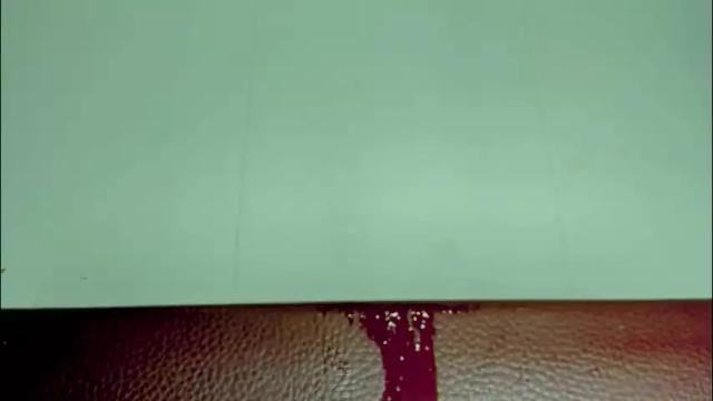 Thumbnail 3, melania_browis's Stream at Chaturbate, 1 month ago