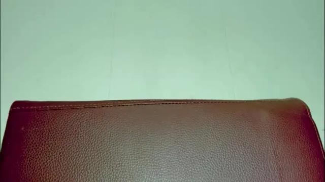 Thumbnail 2, melania_browis's Stream at Chaturbate, 1 month ago