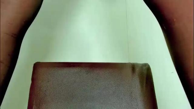 Thumbnail 2, melania_browis's Stream at Chaturbate, 11 days ago