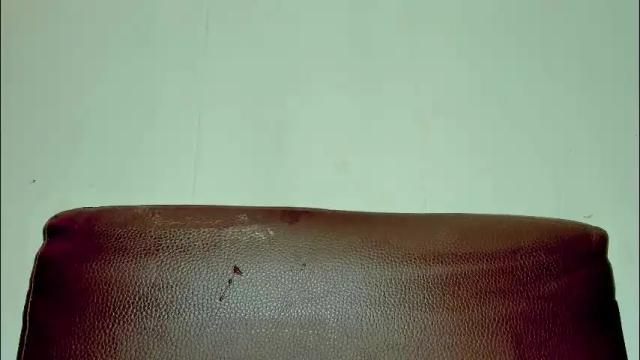 Thumbnail 3, melania_browis's Stream at Chaturbate, 4 days ago