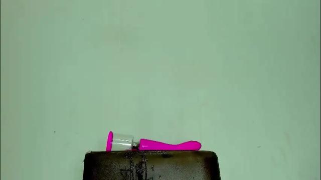 Image 12 of melania_browis Stream on Chaturbate on 21 days ago