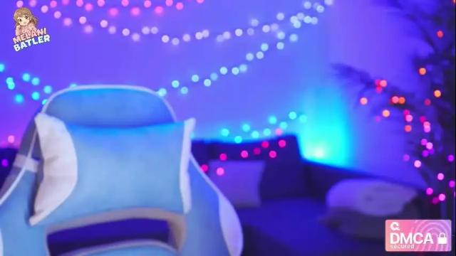 Thumbnail 2, melanibatler's Stream at Chaturbate, 1 month ago