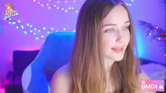 Image 12 of melanibatler Stream on Chaturbate on 1 month ago