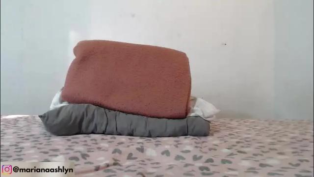 Thumbnail 1, melanie1717's Stream at Chaturbate, 2 months ago