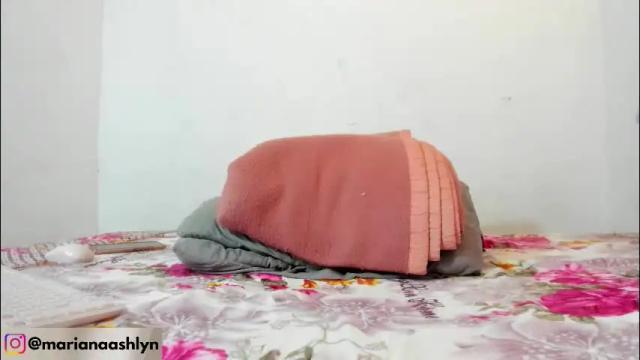 Thumbnail 1, melanie1717's Stream at Chaturbate, 1 month ago