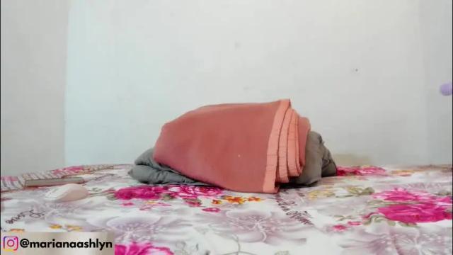 Image 6 of melanie1717 Stream on Chaturbate on 1 month ago